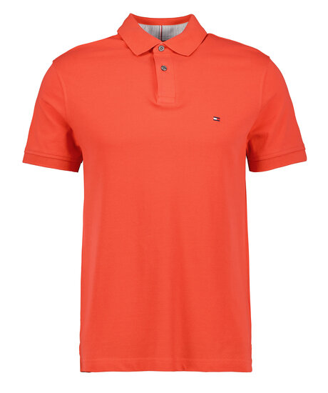 Product Image for 1985 Regular Polo