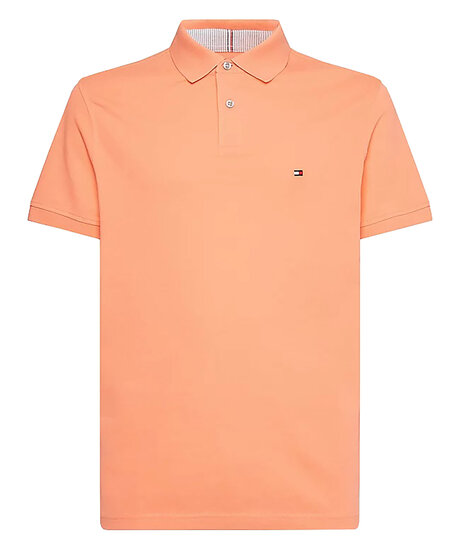 Product Image for 1985 Regular Polo