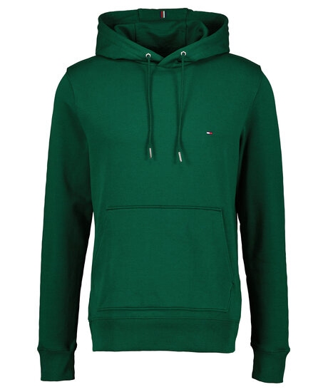 1985 Hoody