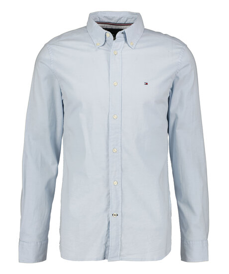 Product Image for Flex Oxford Shirt