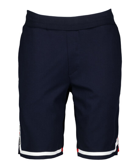 Product Image for Trim Shorts