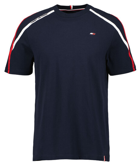 Product Image for Trim S/S Tee