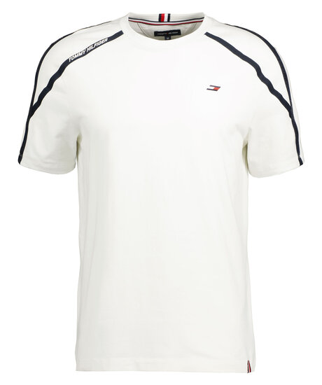 Product Image for Trim S/S Tee