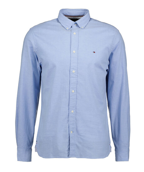 Product Image for Oxford Shirt