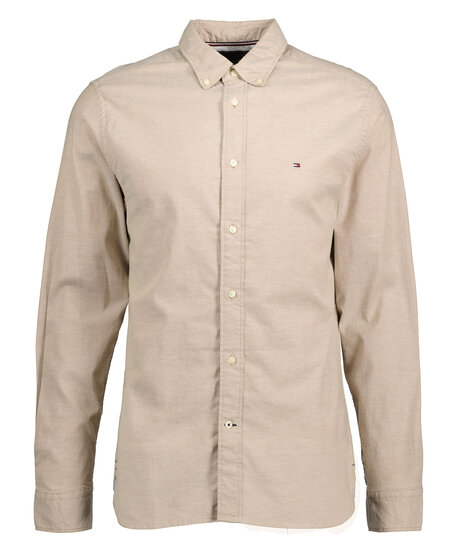Product Image for Oxford Shirt