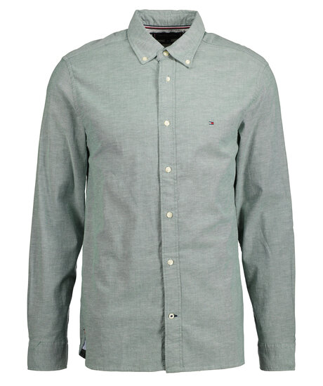 Product Image for Oxford Shirt