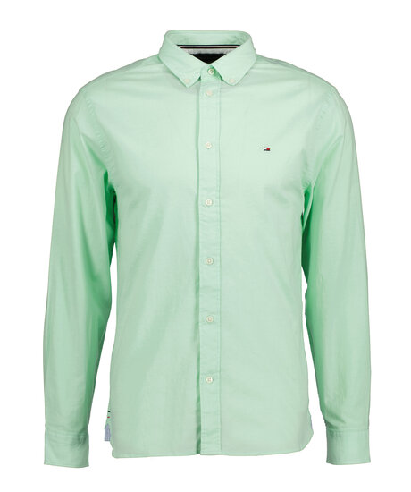 Product Image for Oxford Shirt