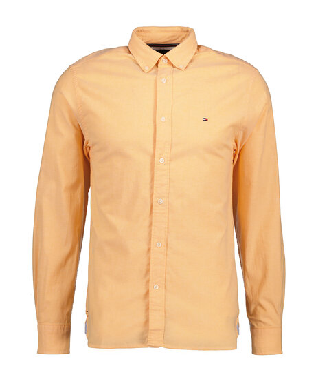 Product Image for Oxford Shirt