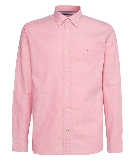 Product Image for Oxford Shirt