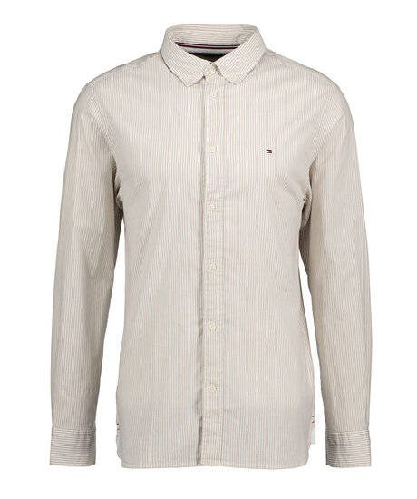 Product Image for 1985 Flex Oxford Stripe