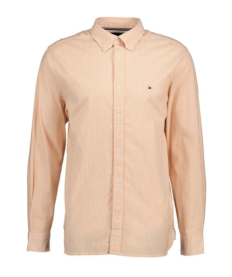 Product Image for 1985 Flex Oxford Stripe