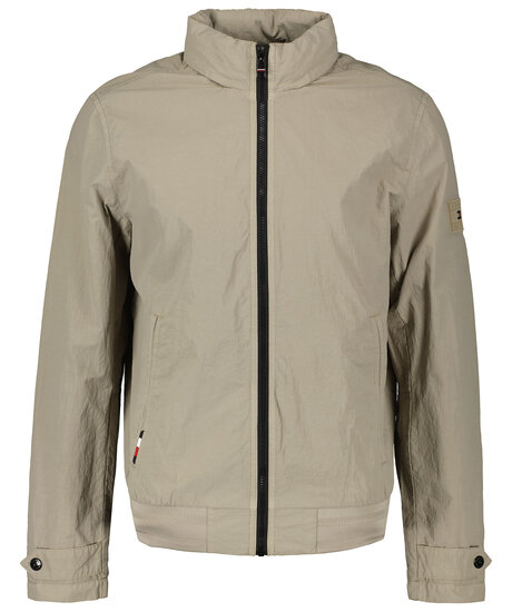 Product Image for Regatta Jacket