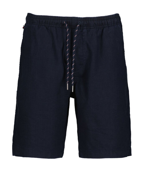 Harlem PO Tech Linen – Tommy Hilfiger