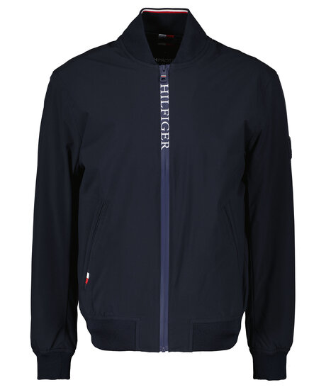 Product Image for TH Protect Bomber