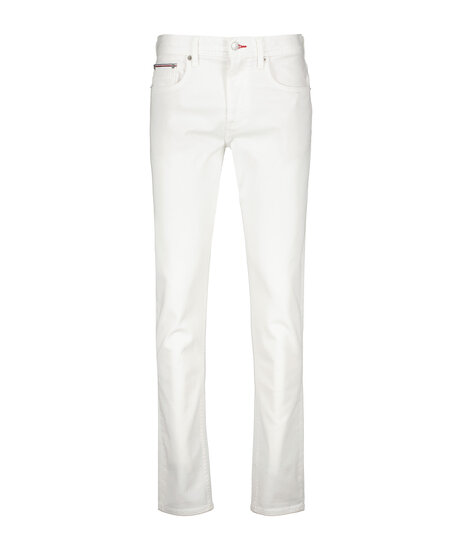 Product Image for Tapered Houston