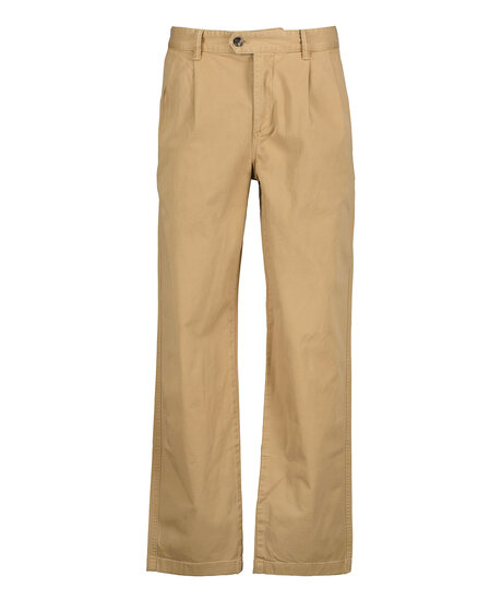 Archive Chino