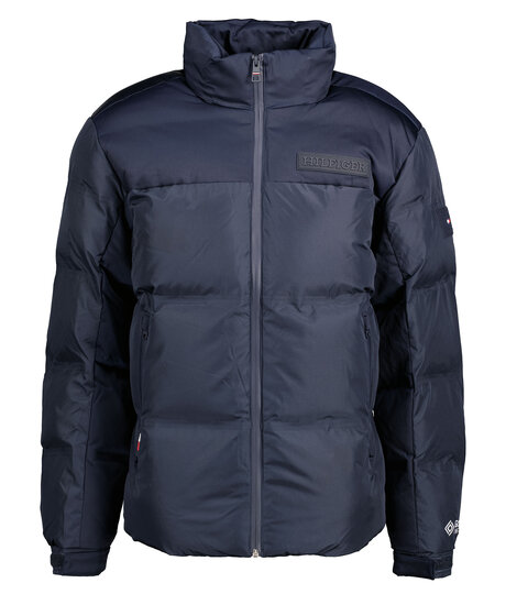 Product Image for Puffer Jacket