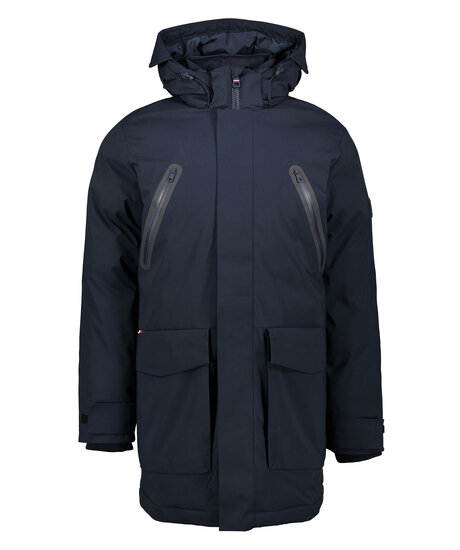 Product Image for Rockie Tech Parka