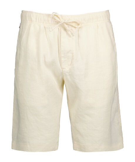 Harlem Drawstring Shorts