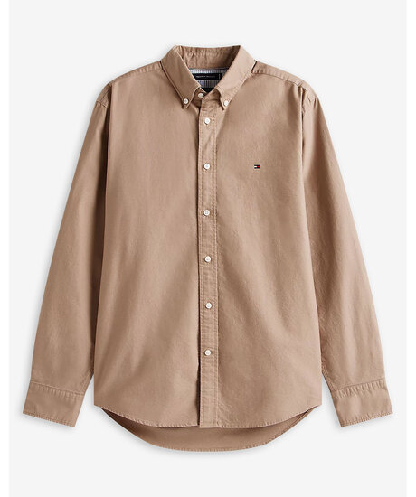 Heritage Oxford Regular | Kampanjer - interna kategorier - Lista 22 okt Martin | ModeLejon