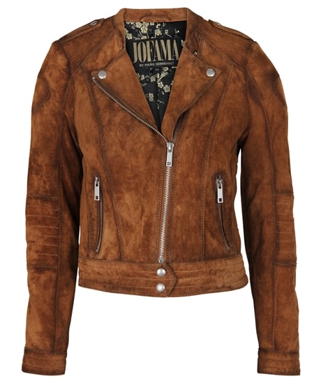 Product Image for Marie Biker
