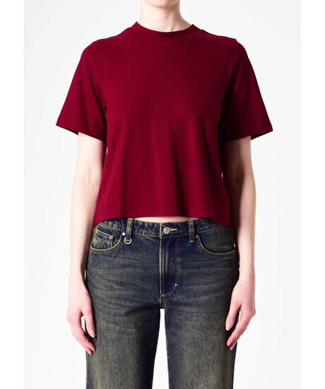Juno Layer Tee