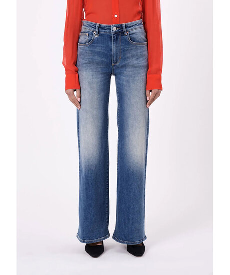 Product Image for Eva Wide