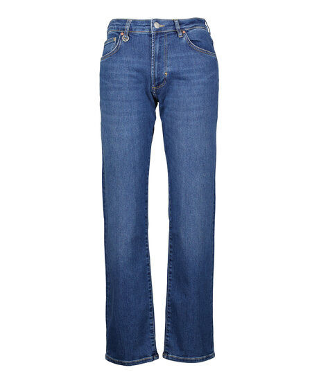 Mica Straight | Kampanjer - 2511 25% Black Friday Weekend Allmän | ModeLejon