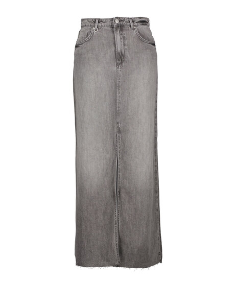 Darcy Maxi Skirt