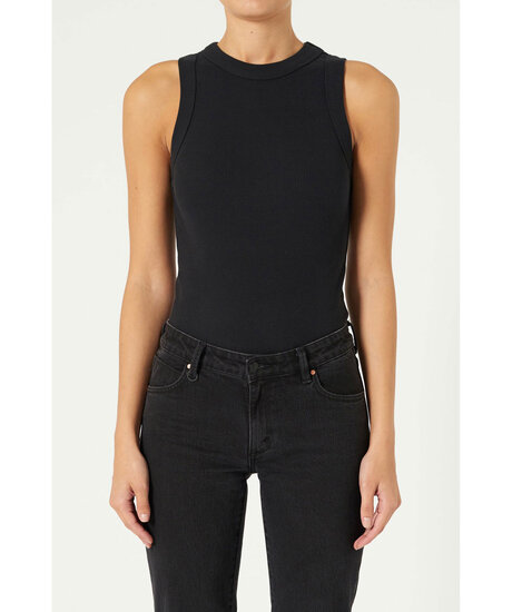 Jonsey Singlet | Kampanjer - 2511 25% Black Friday Weekend Allmän | ModeLejon