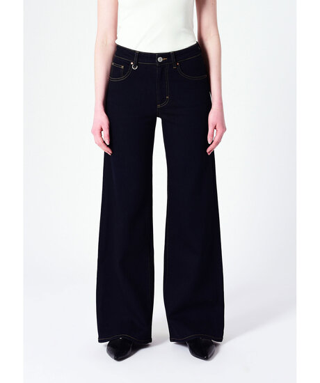 Eva Wide Cannes | Kampanjer - 2511 25% Black Friday Weekend Allmän | ModeLejon