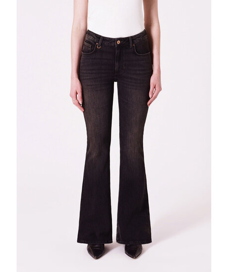 Kara boot marmont | Kampanjer - 2511 25% Black Friday Weekend Allmän | ModeLejon