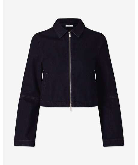 Rena Jacket | Kampanjer - 2511 25% Black Friday Weekend Allmän | ModeLejon