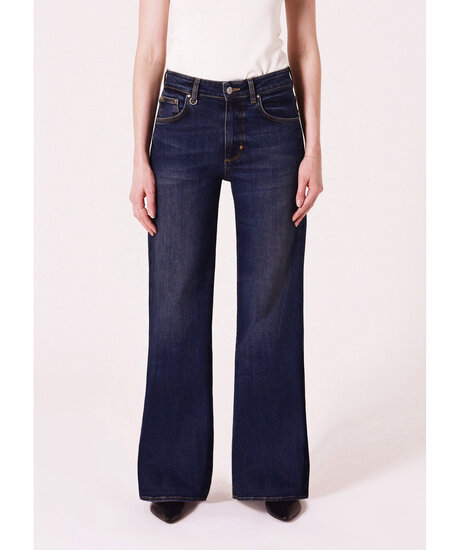 Eva wide revery | Kampanjer - 2511 25% Black Friday Weekend Allmän | ModeLejon