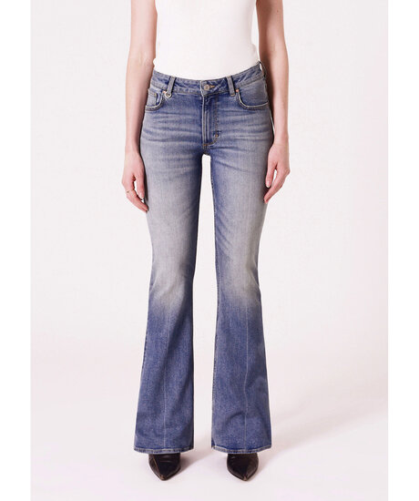 Kara boot encore | Kampanjer - 2511 25% Black Friday Weekend Allmän | ModeLejon