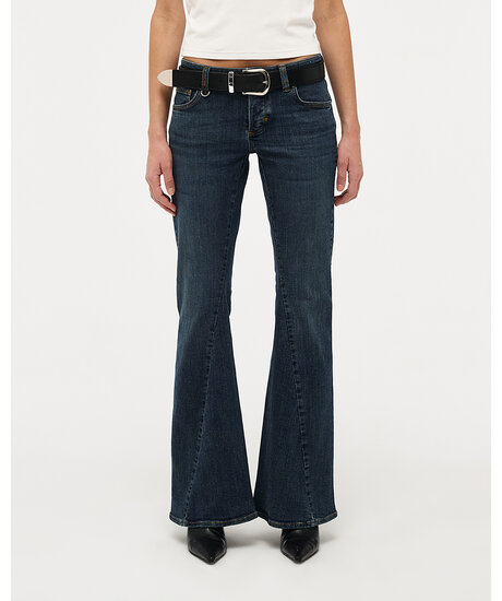 Hanne Bell Evoke | Kampanjer - interna kategorier - Temp | ModeLejon