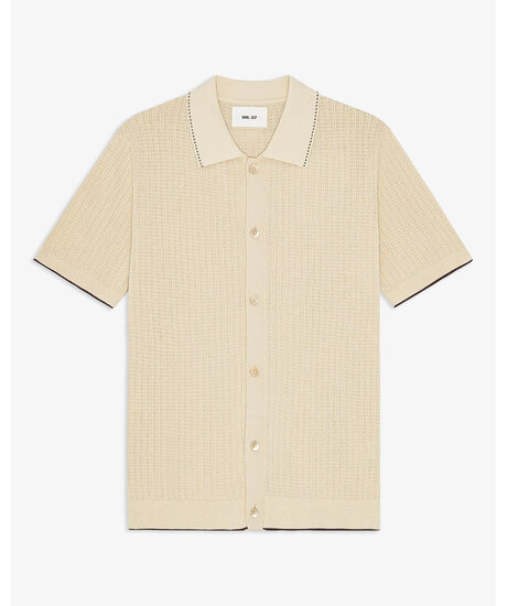 Nalo Polo | Kampanjer - interna kategorier - Temp | ModeLejon