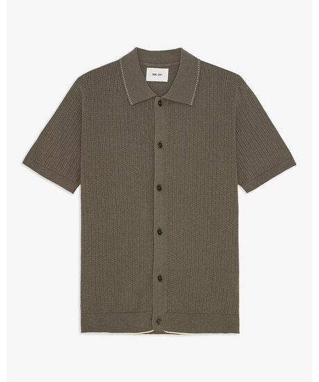 Nalo Polo | Kampanjer - interna kategorier - Temp | ModeLejon