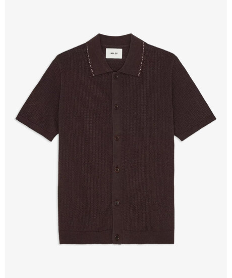 Nalo Polo | Kampanjer - interna kategorier - Temp | ModeLejon