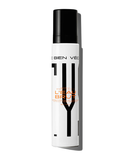 Product Image for LÉau Brut Cleanser