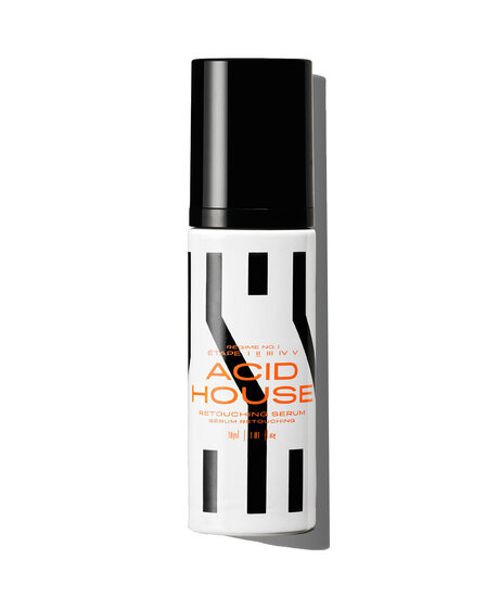 Product Image for Acid House Serum