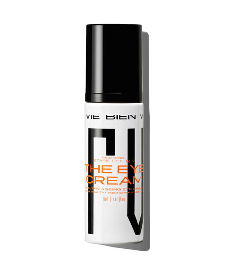 Product Image for The Eye Cream