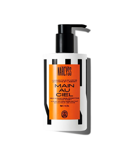 Product Image for Main au Ciel Hand Wash