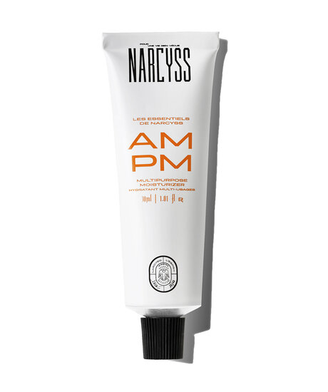 AM/PM Day Cream