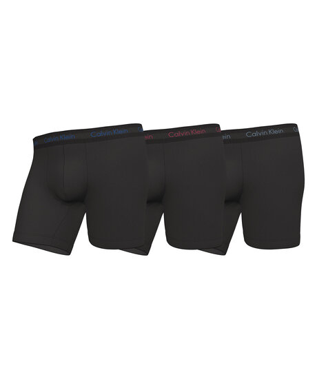 Product Image for Boxer Brief 3 Pack