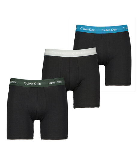 Product Image for 3P-Boxer Brief