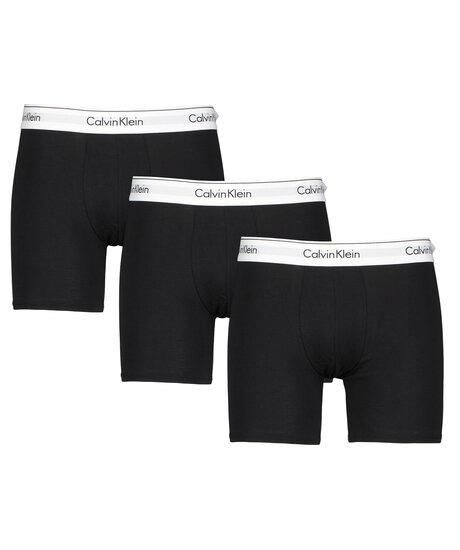 Product Image for Boxer Brief 3-Pack