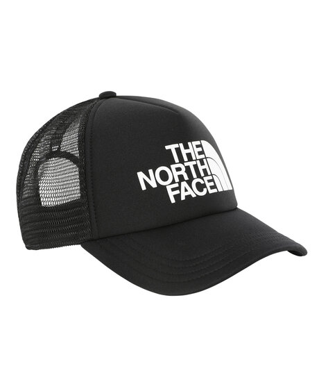 Product Image for Tnf logo trucker