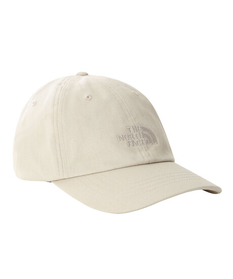 Product Image for Norm Hat
