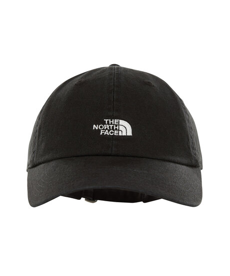 Product Image for Norm Hat